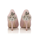 Amy Mid - Made To Order