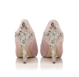 Amy Mid - Made To Order