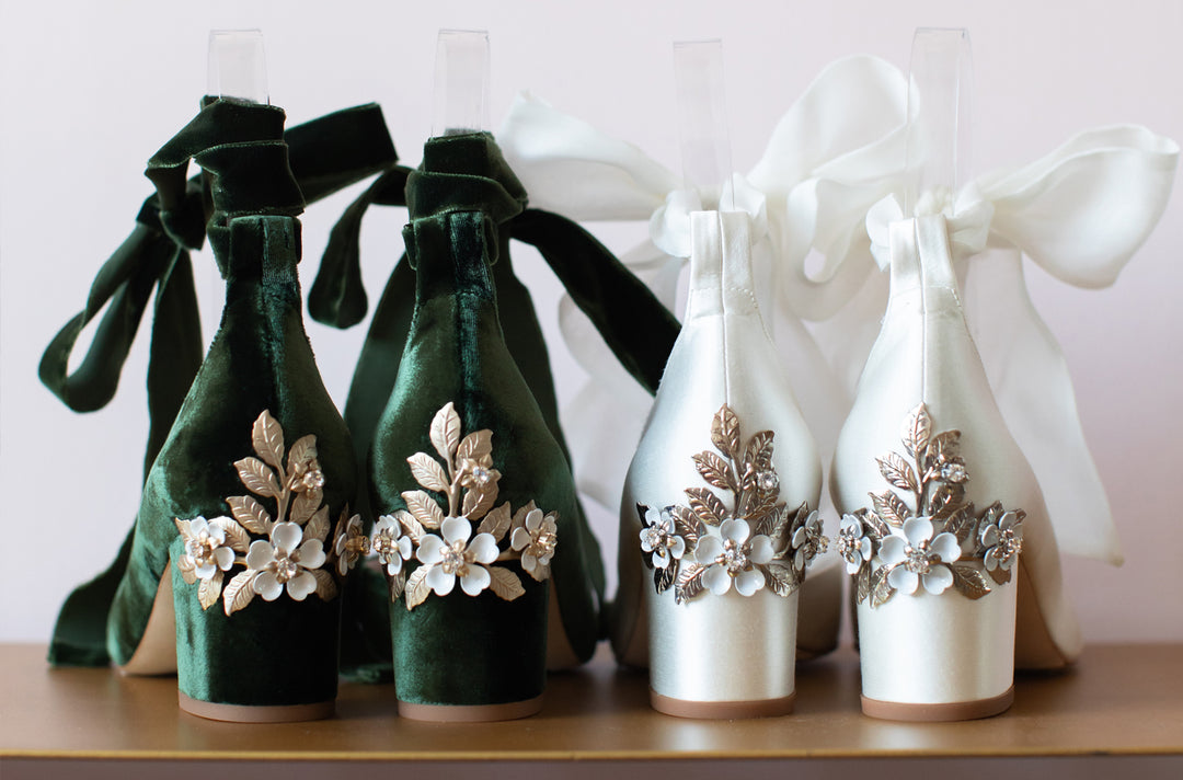 JANUARY GIVEAWAY WINNER