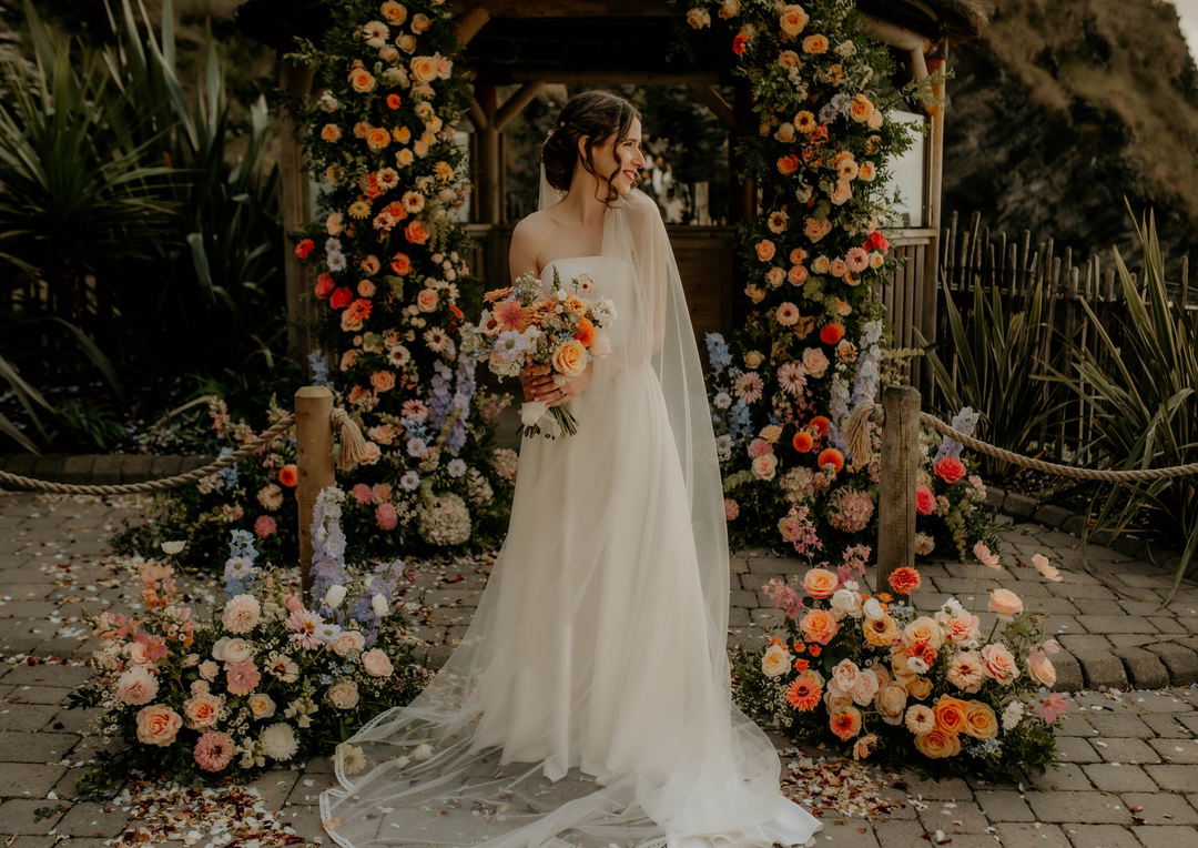 Buy Bridal Shoes in London