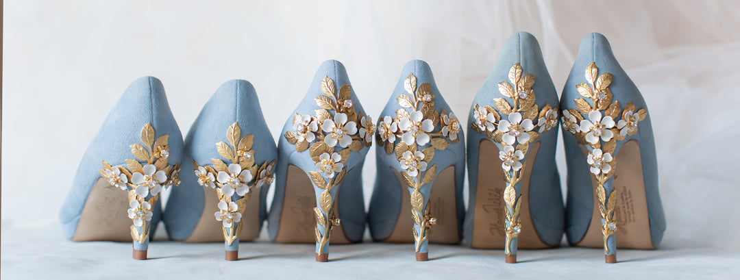 May 2021 London Showroom Event