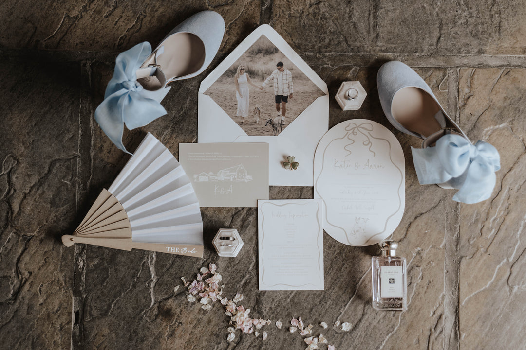 Womens Wedding Shoes