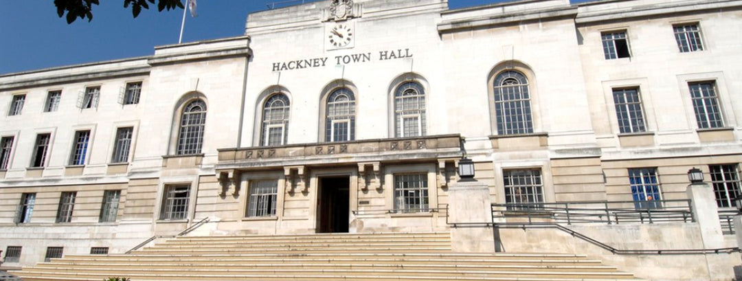 Choosing bridal accessories for a micro wedding