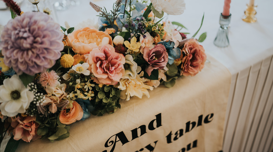 Megan wears Hetty Mid Forest Green