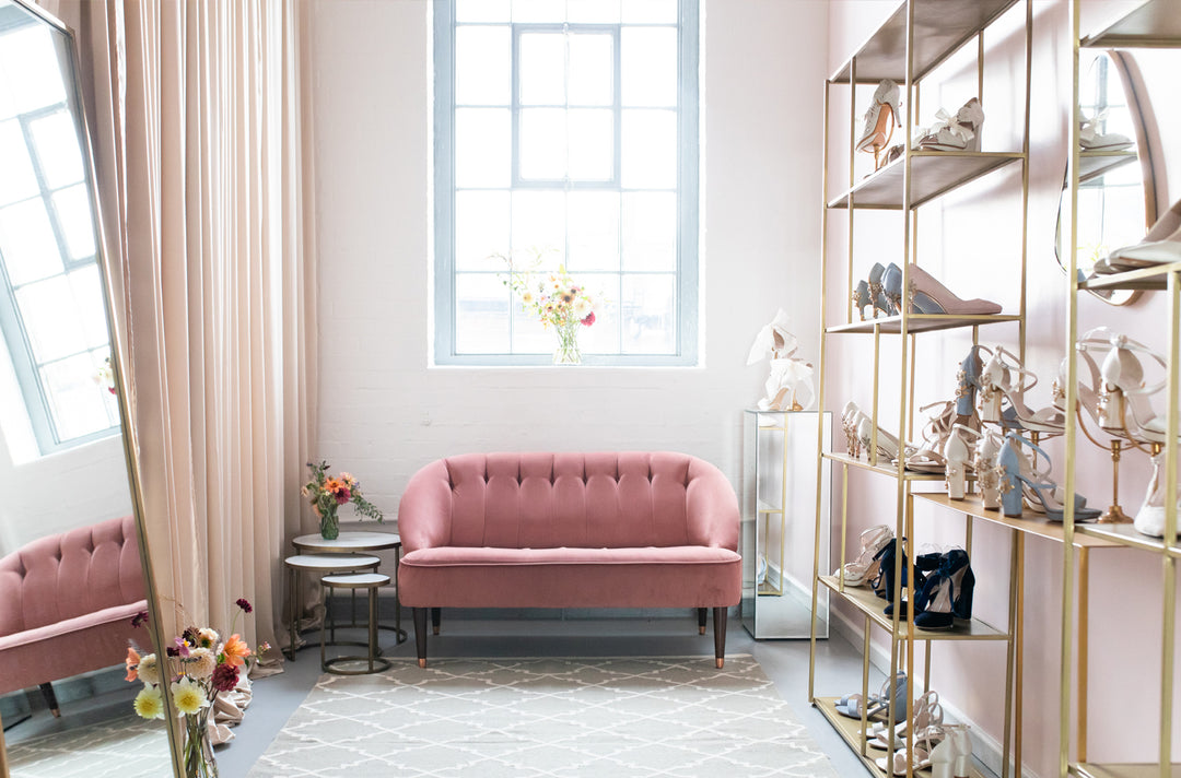 Christmas Opening Hours