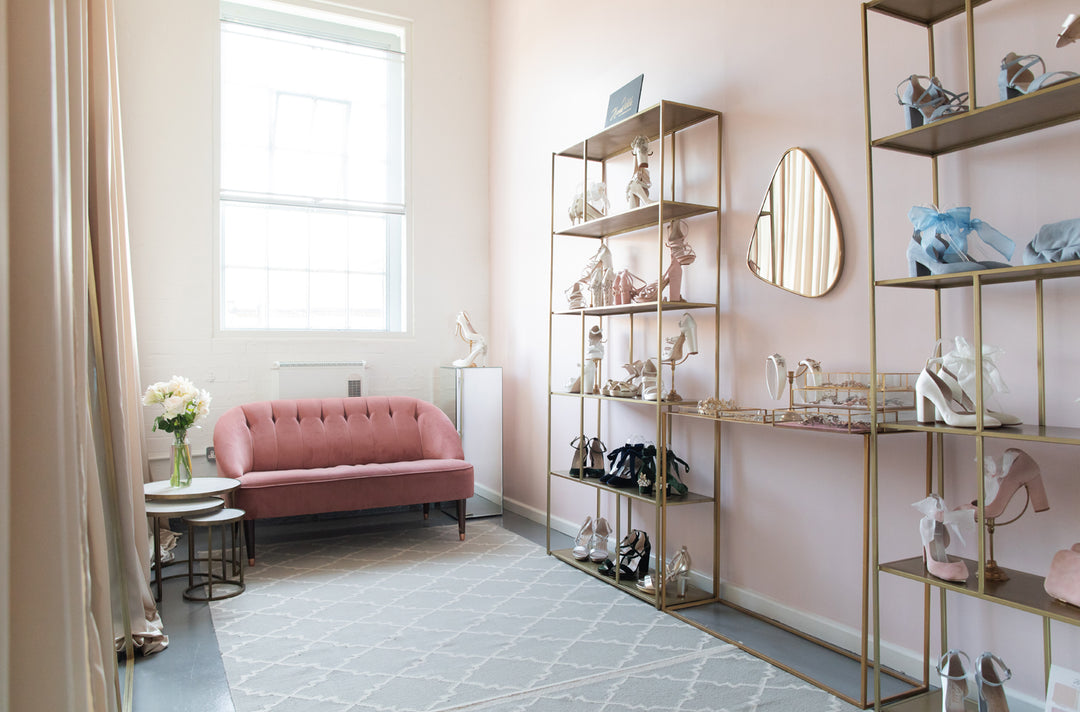 Christmas 2023 Opening Hours