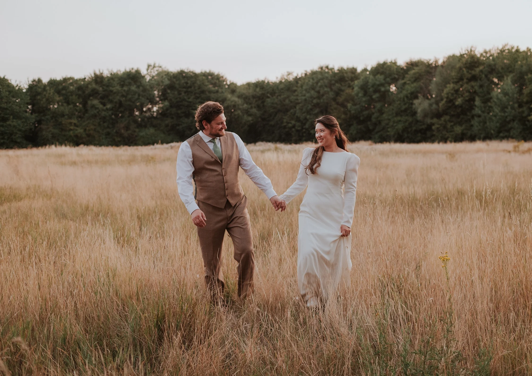Wedding Shoes Shop London