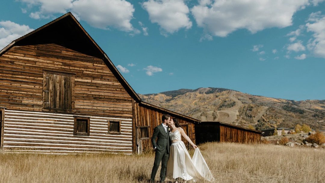 Paula with Hetty Mid Forest Green USA