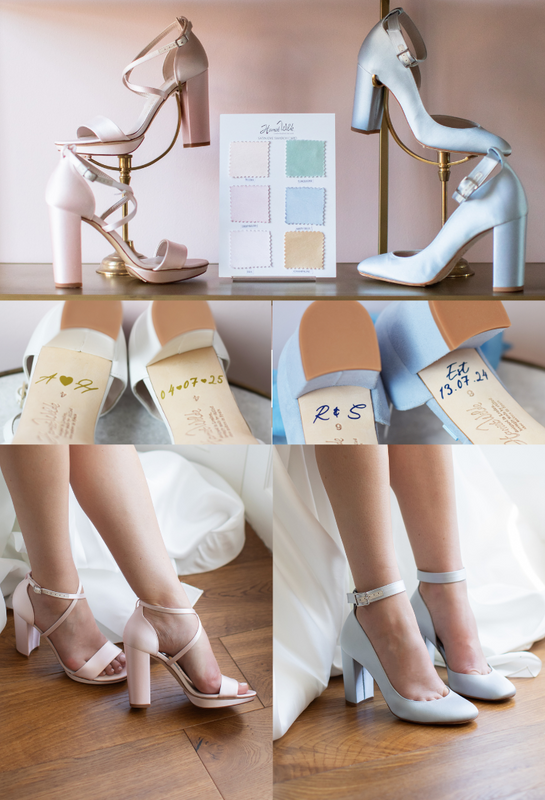 Designer Wedding Shoes Wedding Shoes UK Bridal Shoes Harriet