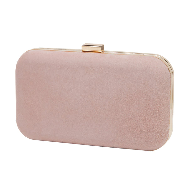 Bridal Clutch Bags - Wedding Clutch Bags - Wedding Clutch Bag Discount -  Harriet Wilde Wedding Shoes