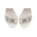 Arabella Block Blossom - Sale