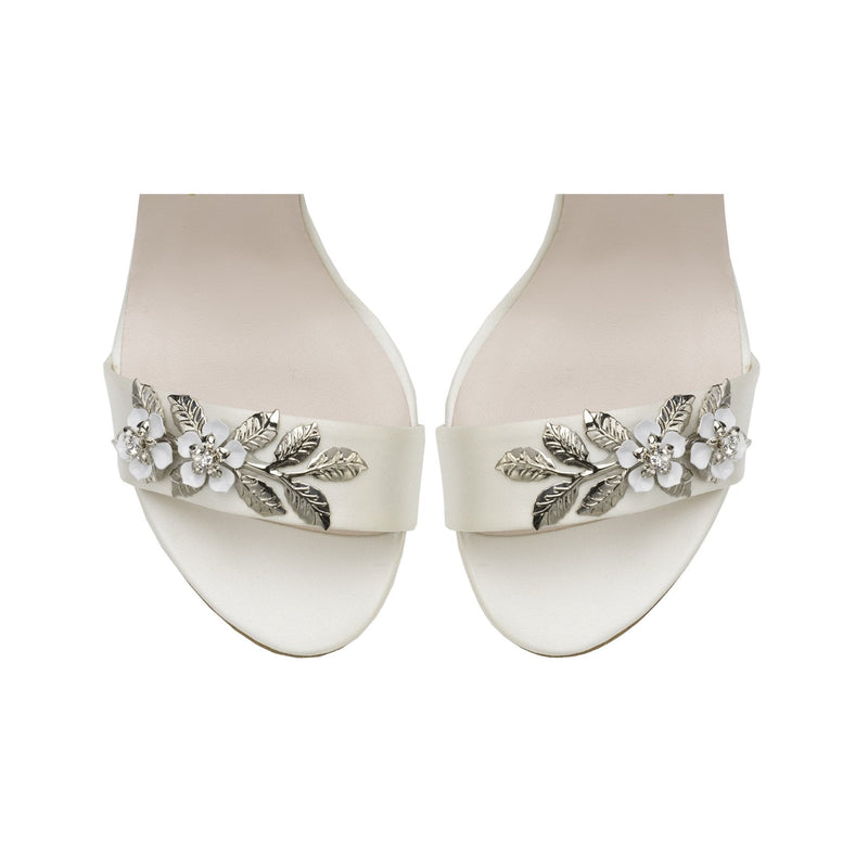 Arabella Block Blossom - Sale