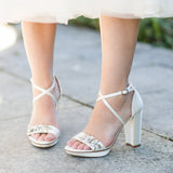 Arabella Block Blossom - Sale