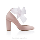 Hetty Rose Water - Ships Beginning Oct