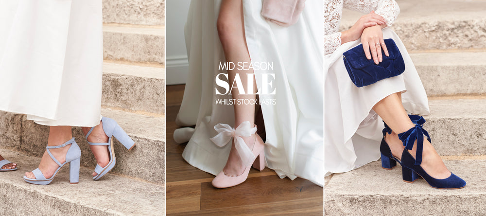 Harriet wilde shoes sale outlet