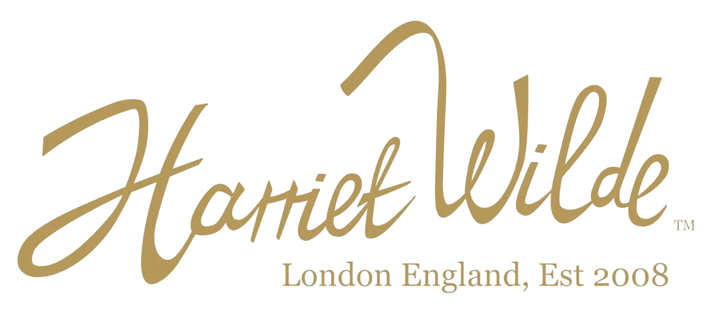 Harriet Wilde logo