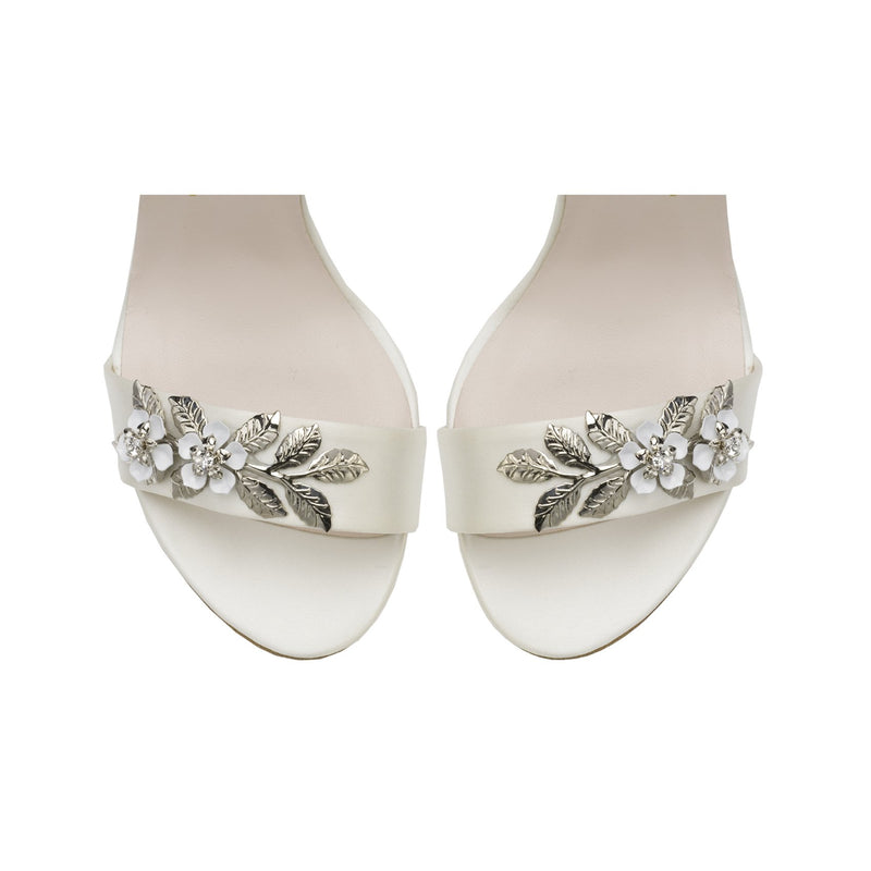Arabella Block Blossom
