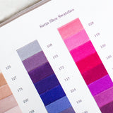Shoe Dye - Custom Colour