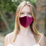 Face Masks