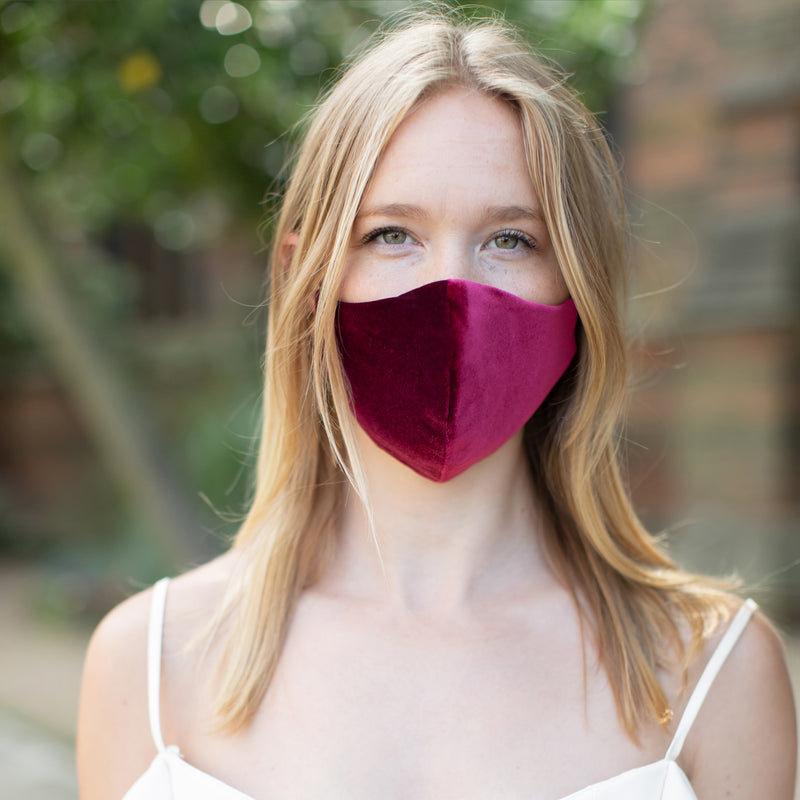 Face Masks