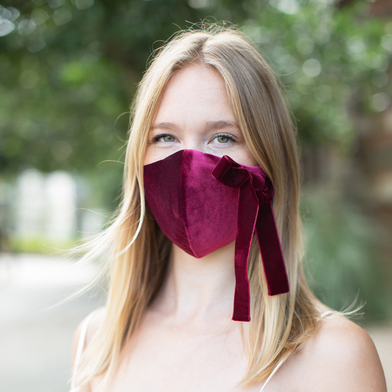 Face Masks