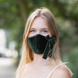 Face Masks