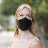 Face Masks