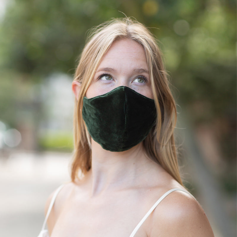 Face Masks
