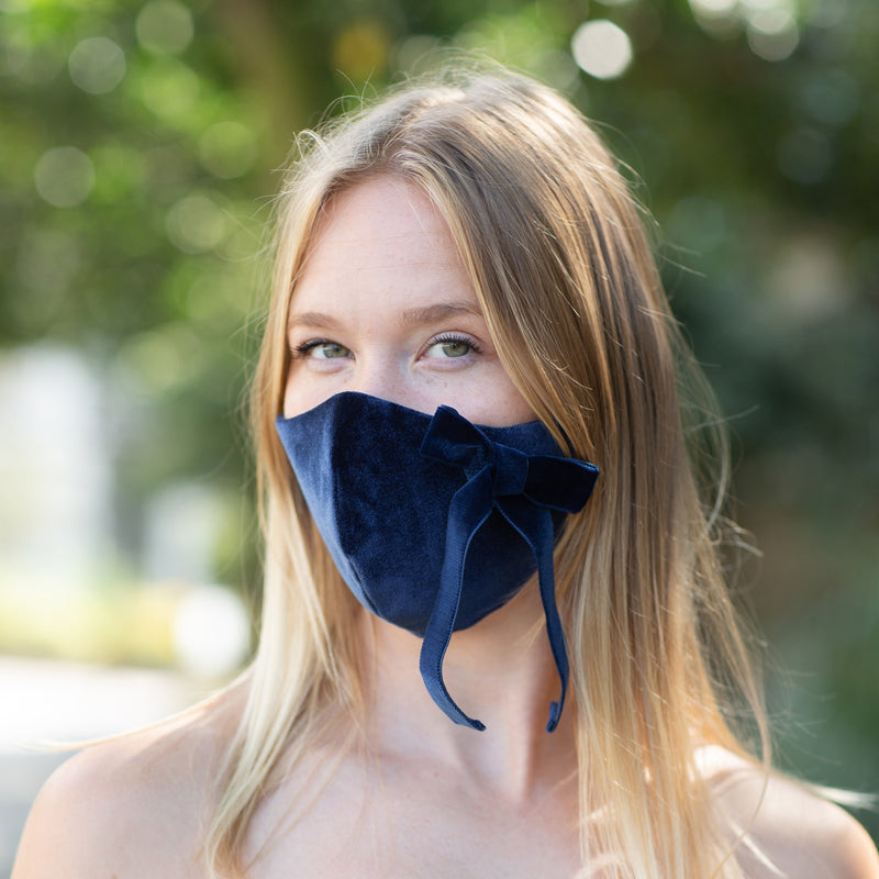Face Masks