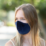 Face Masks