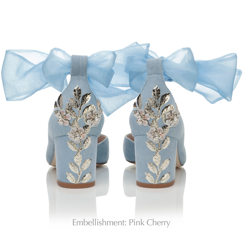 Women's Wedding & Special Occasion Shoes – SCHUTZ