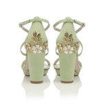 Arabella Block - Made To Order